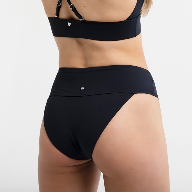 Casall High Waist Wrap Bikini Brief Trikood Ja Bikiinid Osta