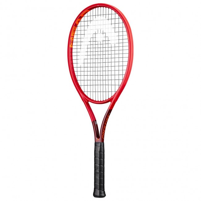 Head Graphene Prestige S Tennis Racquet Reketid Osta Veebist