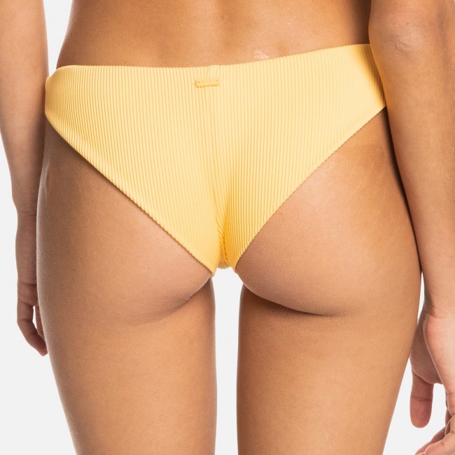 Roxy Love The Baja Bikini Bottoms For Women Trikood Ja Bikiinid