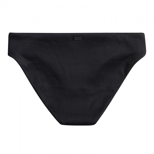 Roxy Women S Love The Comber Bikini Bottoms Trikood Ja Bikiinid