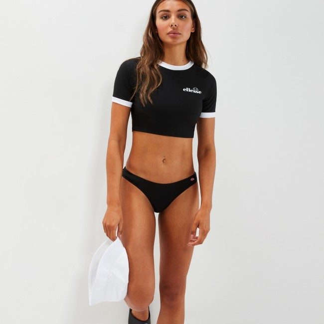 Ellesse Women S Lemino Bikini Bottom Trikood Ja Bikiinid Osta