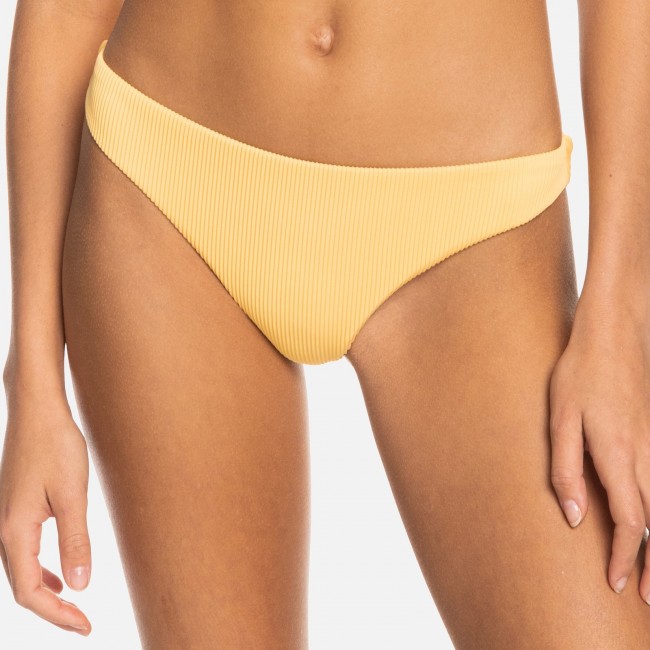 Roxy Love The Baja Bikini Bottoms For Women Trikood Ja Bikiinid