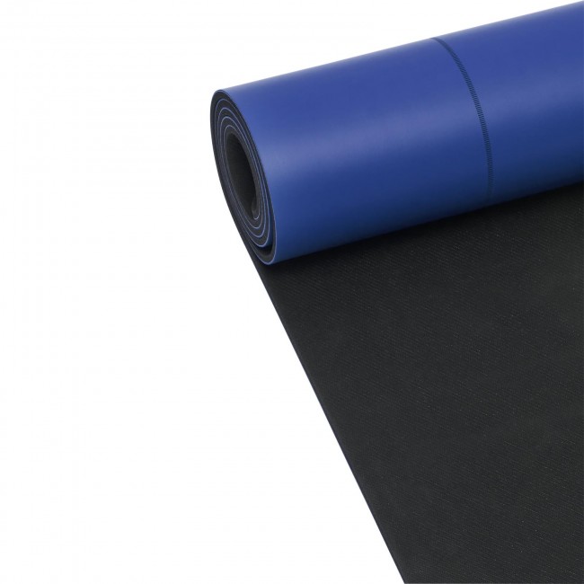 Casall yoga mat grpcs 5mm Treening ja joogamatid Osta veebist