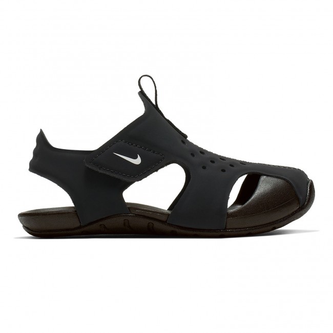 Nike sunray sandaalid best sale