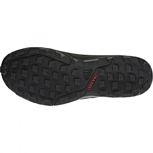 Adidas best sale trx tracerocker