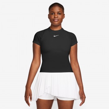 Nike store sport tennis