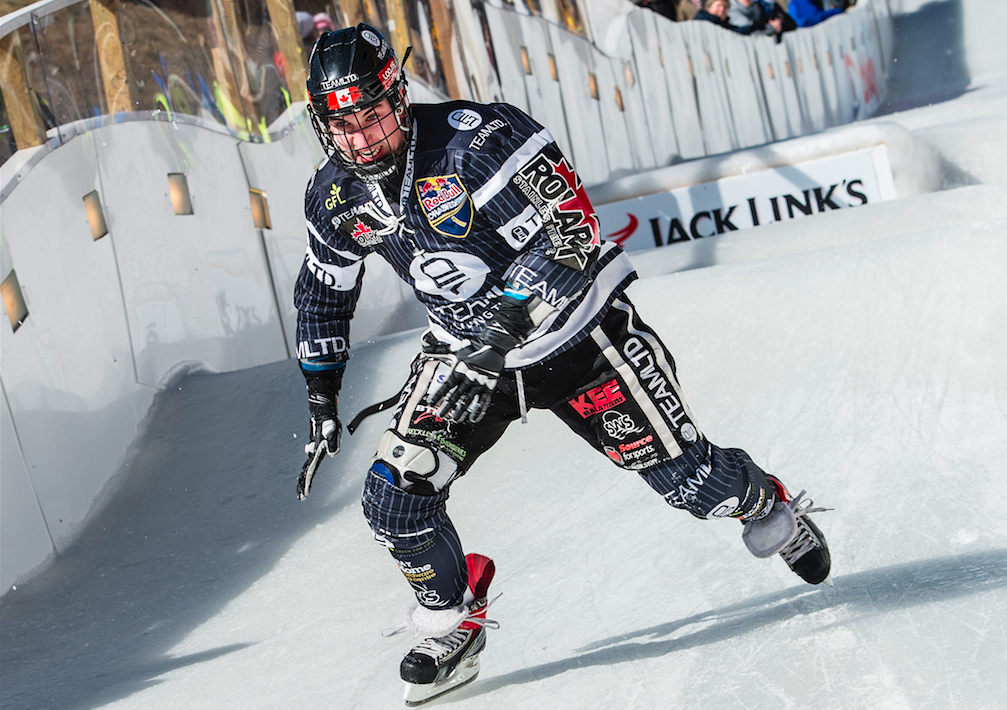 Кросс даунхилл. Айс кросс даунхилл. Ice Cross Downhill на русском экстриме. Айс кросс Ростов на Дону. Айс кросс даунхилл фото.