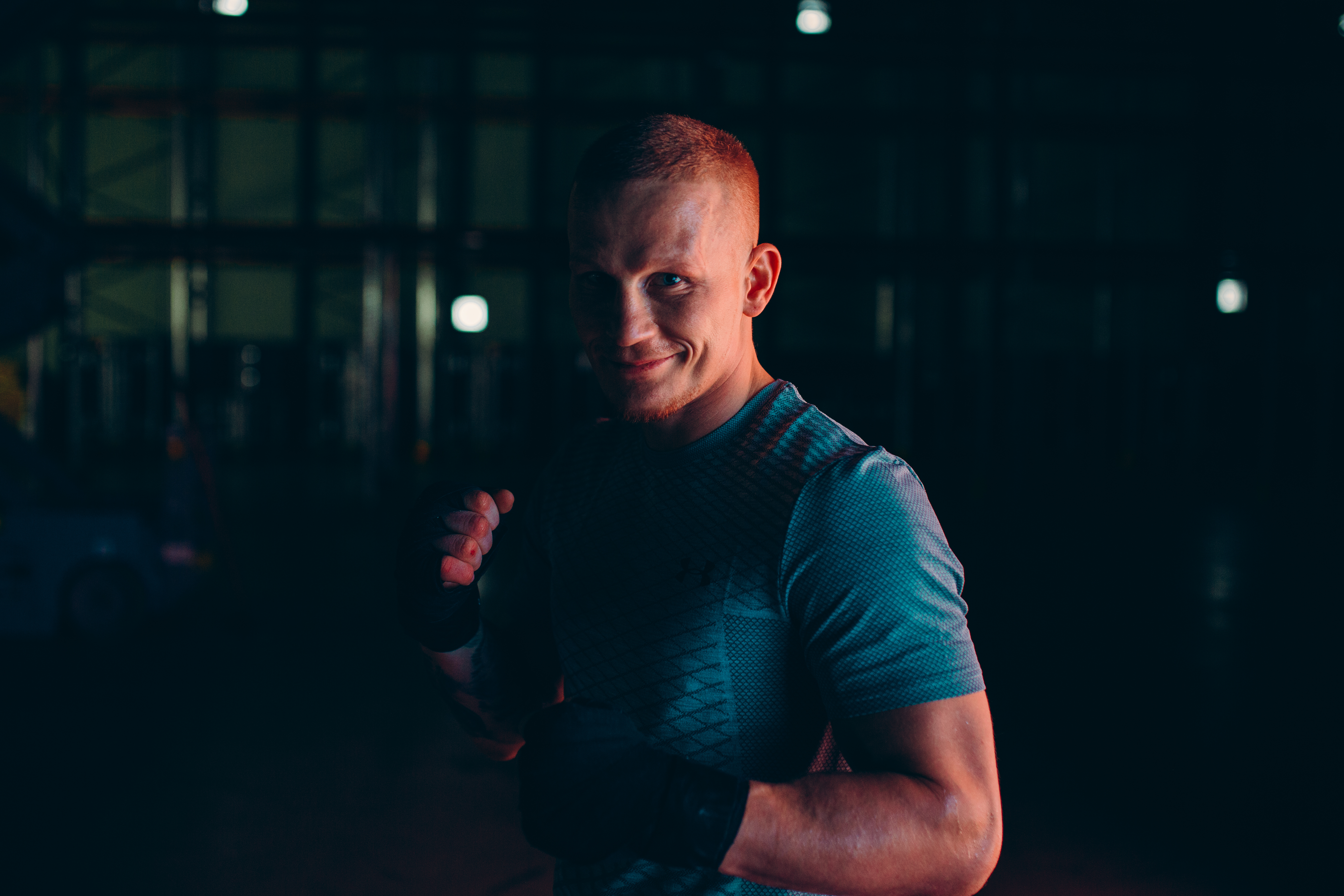 Hendrik Themas: heas vormis inimene on õnnelikum ja võimekam ...