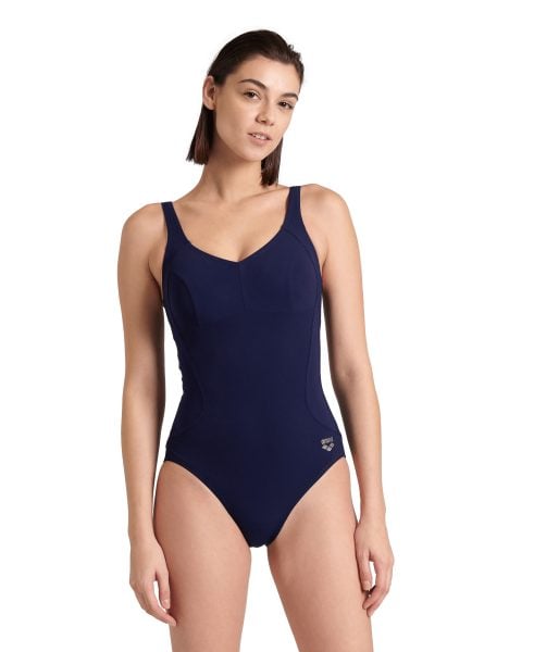 BODYLIFT SWIMSUIT