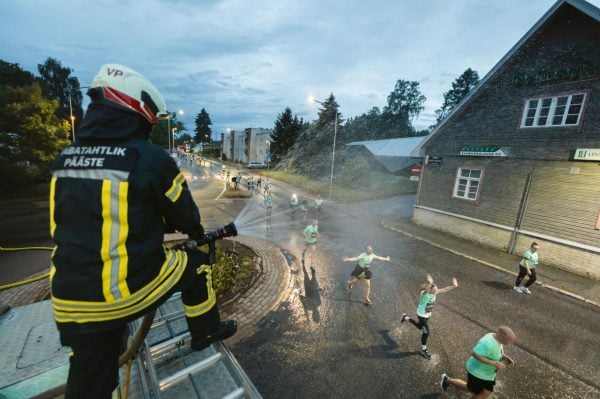 Rakvere