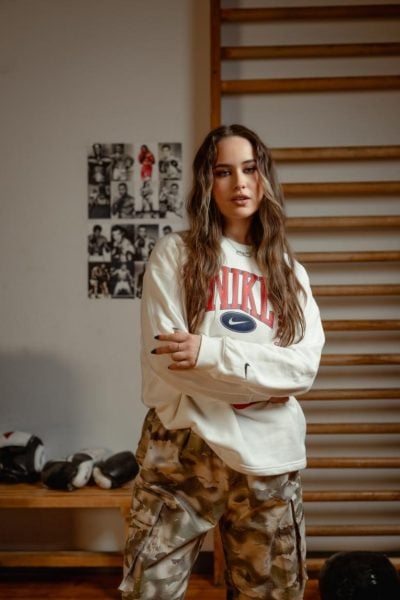 Emili