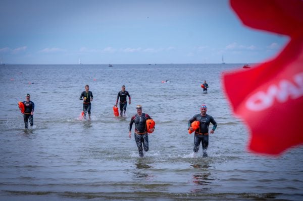 OpenWater