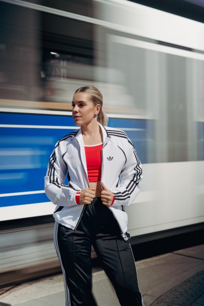 Karin