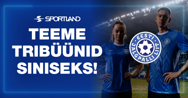 TribuunidSiniseks