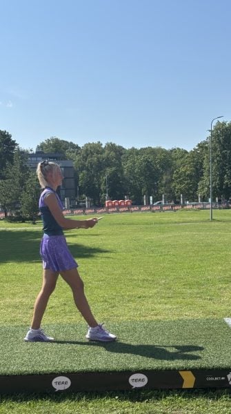 Keiti Tätte