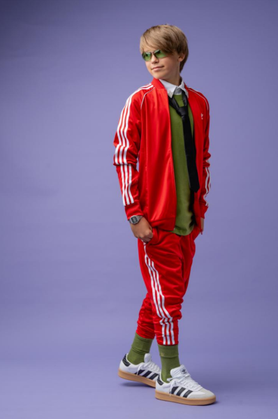 Lucas
