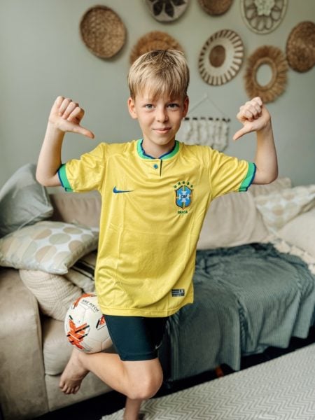 Jakob