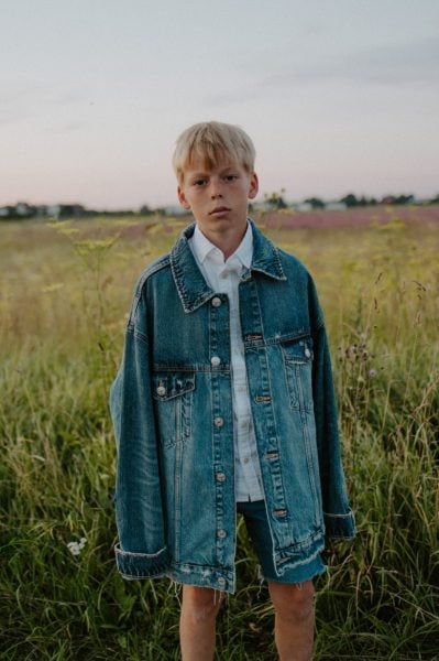 Jakob