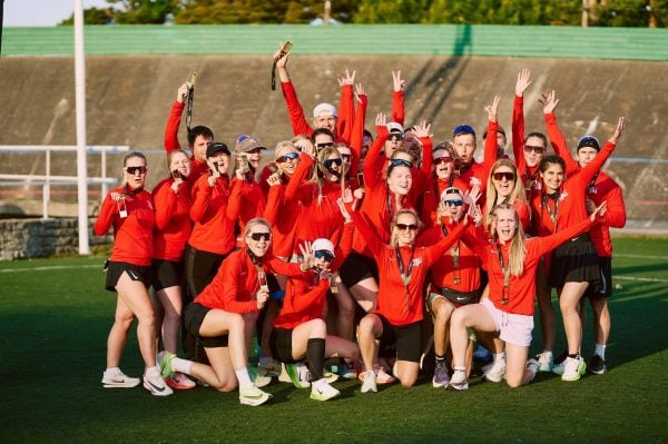 Sportland Team
