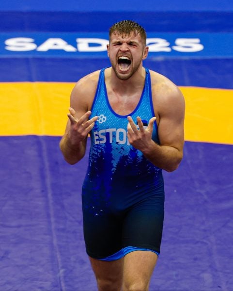 Karelson_@flowrestling