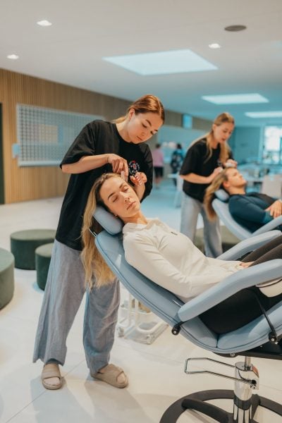 Kohin heaolusündmus