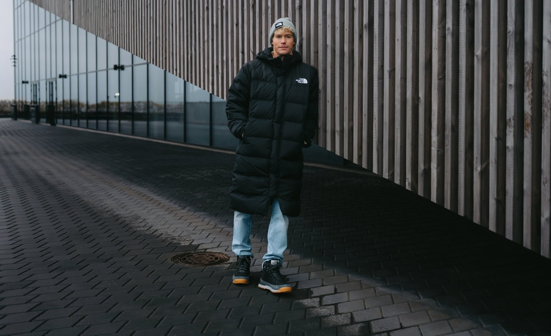 Endine tippujuja Rinel Pius (26) on kerkinud üheks Eesti lootustandvamaks triatleediks. Ta räägib oma teekonnast triatloni juurde, talvisest treeningust ning…
S