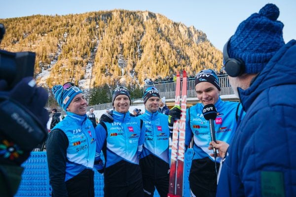 Ruhpolding 2025 Men Relay (Reiko Kolatsk) 53