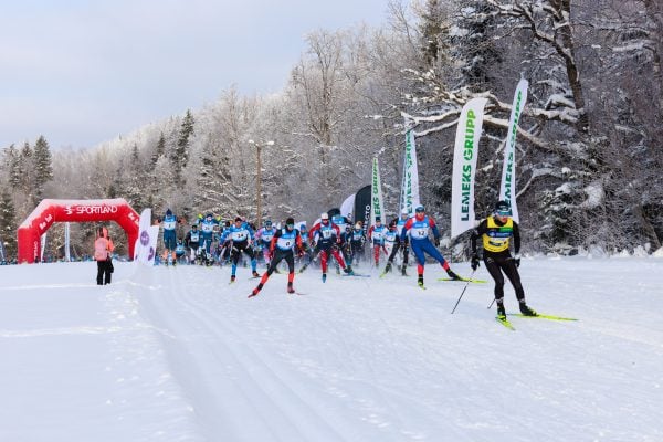 26. Neeruti Maratoni start_Tarmo Haud