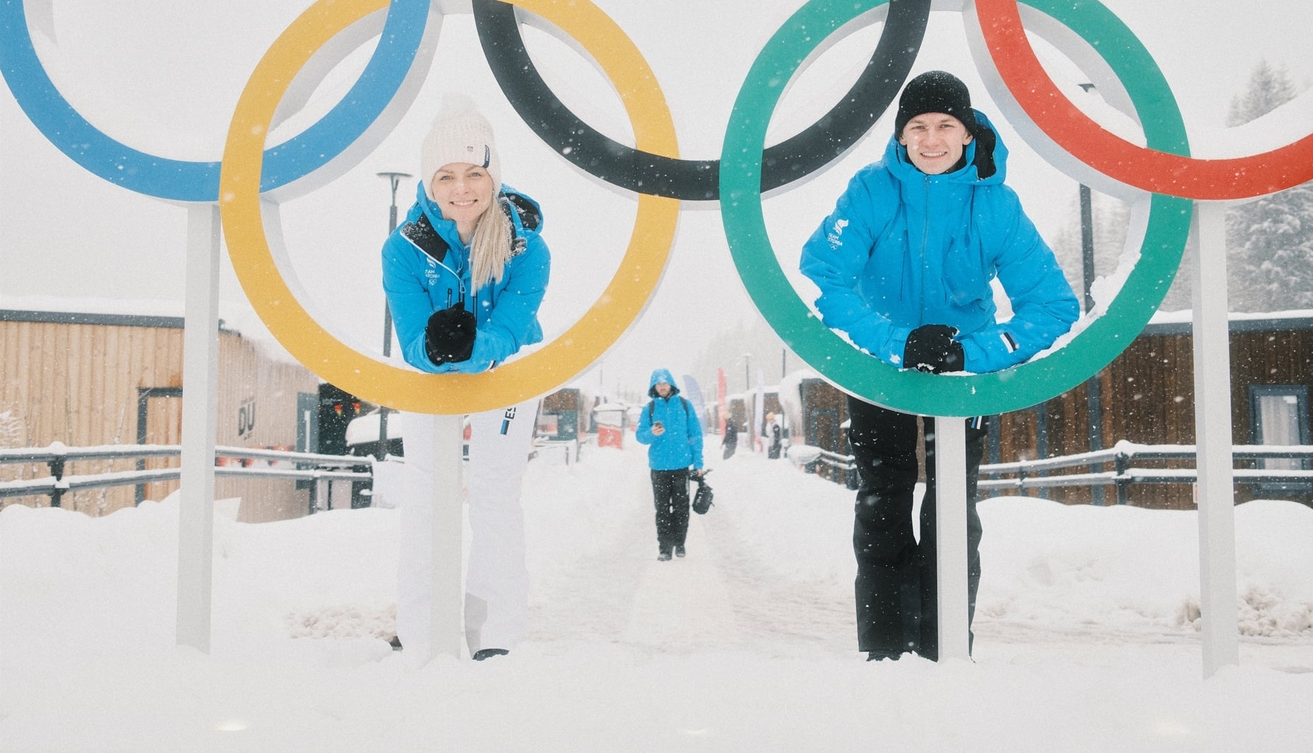Veebruari alguses koondub kogu spordimaailma tähelepanu Põhja-Itaaliasse, kus toimuvad Milano Cortina taliolümpiamängud. 6.–22. veebruarini selgitatakse maailma