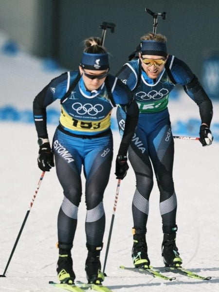 Milano_laskesuusatamine