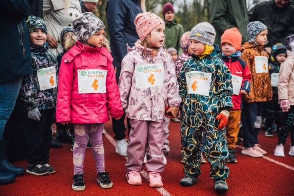 Viljandi Järvejooks