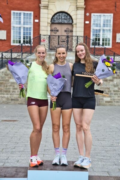 Foto: jooks.ee