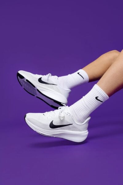 Nike spordijalatsid