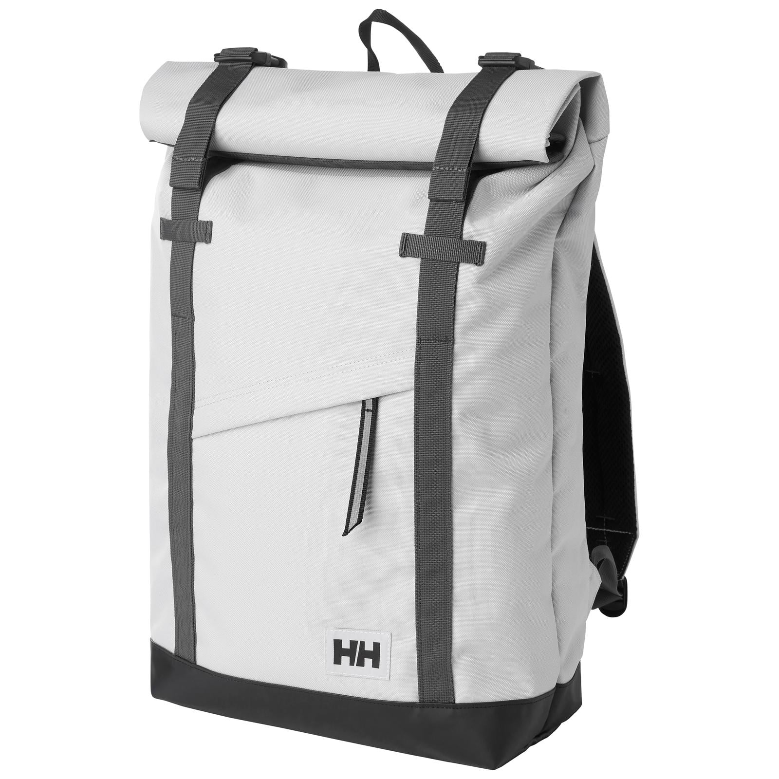 Stockholm Backpack