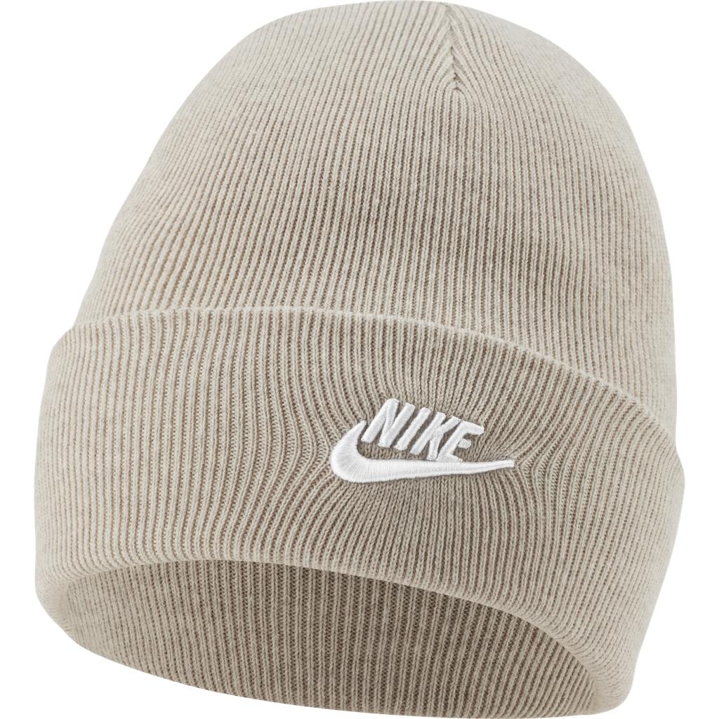 Nike n31 nba u beanie fisherman | MÃ¼tsid | Osta veebist - Sportland
