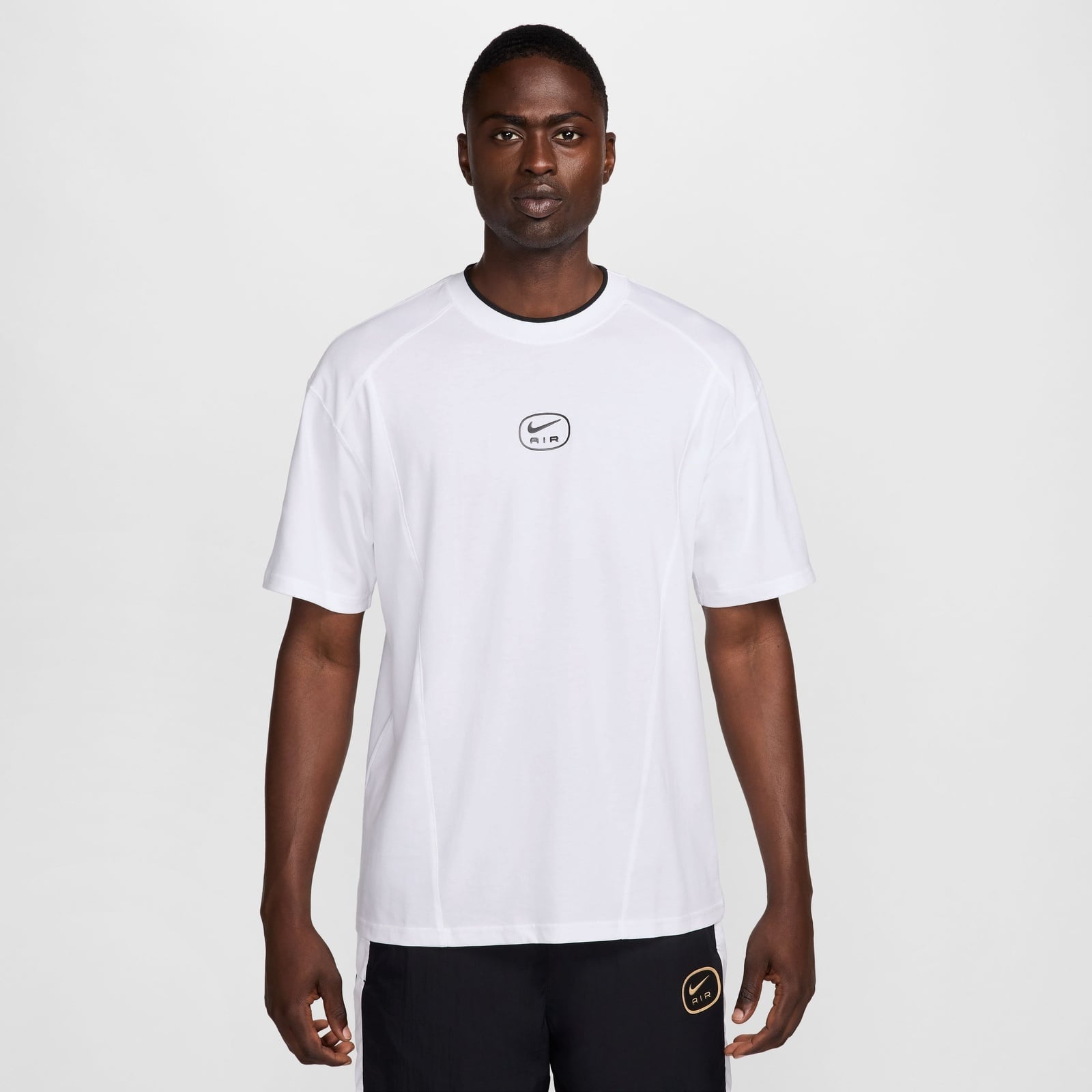 Nike Air Men's T-Shirt
