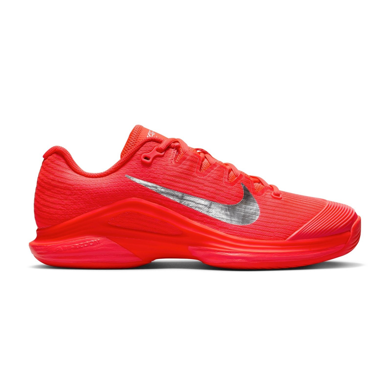 NIKE ZOOM GP CHALLENGE OSAKA WOMEN'S TENNIS SHOES