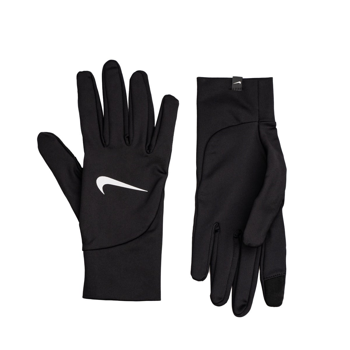 Nike Pacer accessory