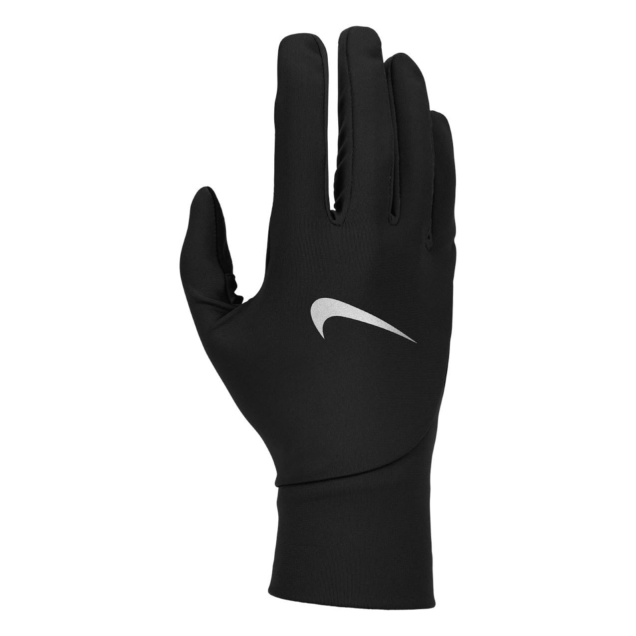 Nike Pacer accessory