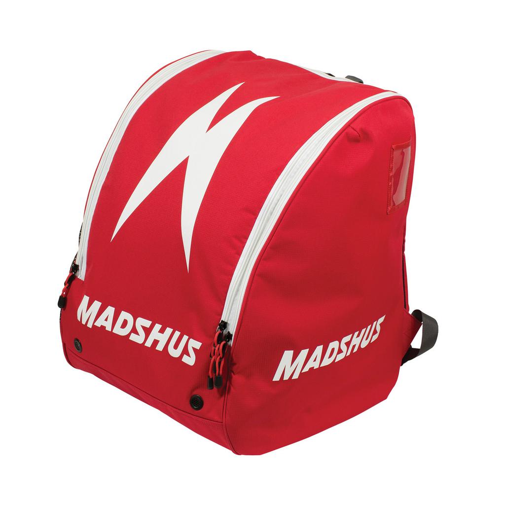 madshus race day backpack