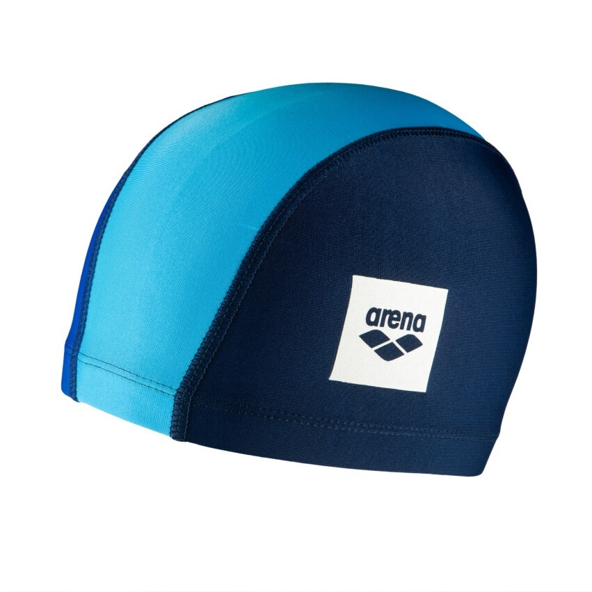 Unix Baseball Cap ARENA JUNIOR UNIX II SWIMMING CAP | Ujumisvarustus | Sportland