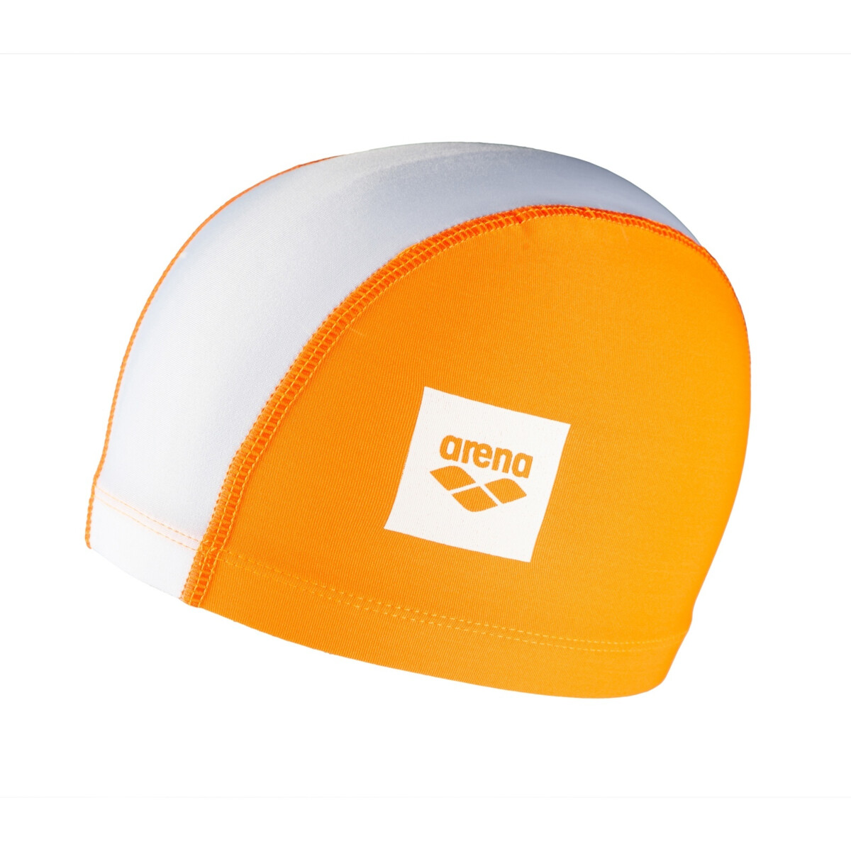 Unix Baseball Cap ARENA JUNIOR'S UNIX II JR SWIMMING CAP | Ujumisvarustus | Sportland