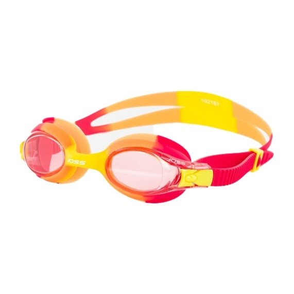 JOSS JR SWIMMING GOGGLES | Ujumisvarustus | Osta veebist - Sportland