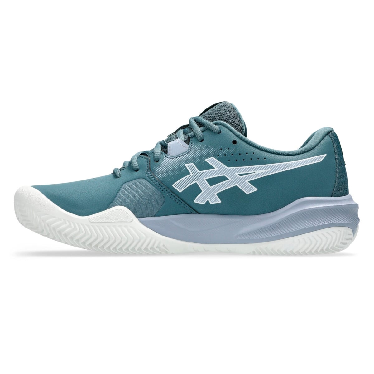 ASICS GEL-CHALLENGER 15 CLAY TENNIS SHOES | Tennisejalatsid