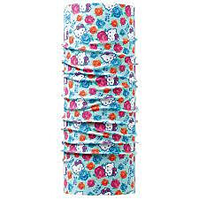 BUFF ORIGINAL CHILD | Sallid | Osta veebist - Sportland