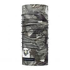 BUFF ORIGINAL NG | Sallid | Osta veebist - Sportland