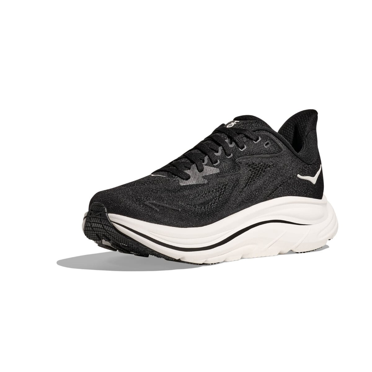 HOKA CLIFTON 10 - WIDE FIT | Jooksujalatsid | Sportland