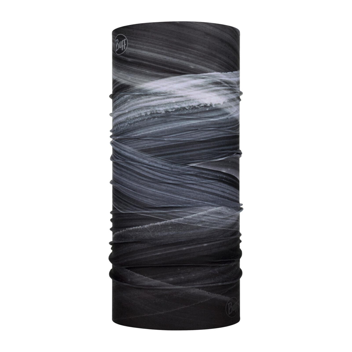 BUFF ORIGINAL | Sallid | Osta veebist - Sportland
