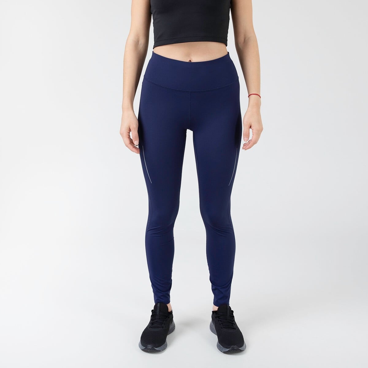 CASALL PERFORMANCE LEGGINGS | Püksid | Sportland