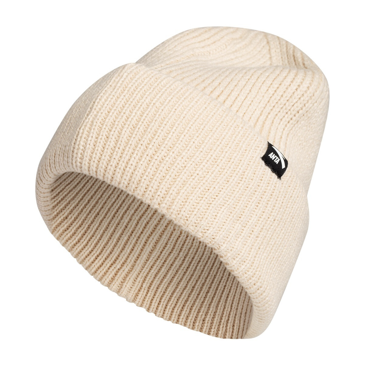 ANTA U KNIT CAP | Mütsid | Osta veebist - Sportland